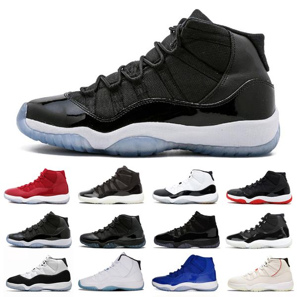 concord man basketball shoes 11 11s low cut bred infrared university blue varsity red white snakeskin trainers wings mans shoe good, White;red
concord man basketball shoes 11 11s low cut bred infrared university blue varsity red white snakeskin trainers wings mans shoe good, White;red