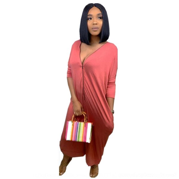 двойное сплошная zipper hg5221 сексуальных сексуальное двойное сплошное платье dresszipper платья aekic hg5221 женских женщин zduzp, Black;gray
двойное сплошная zipper hg5221 сексуальных сексуальное двойное сплошное платье dresszipper платья aekic hg5221 женских женщин zduzp, Black;gray
