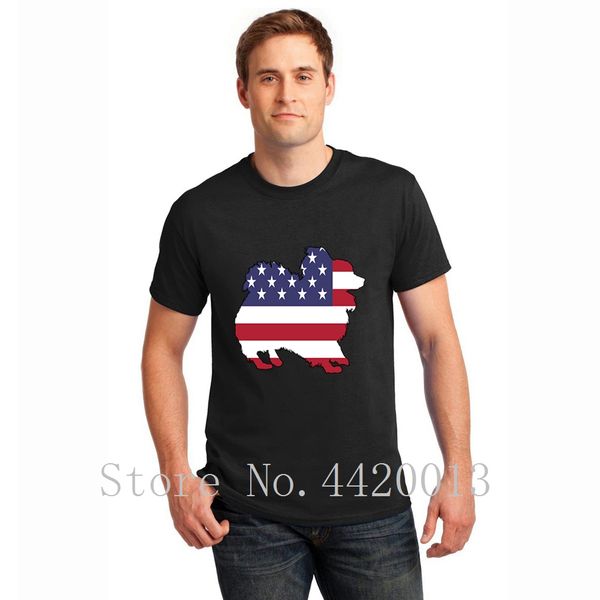 customize xxxl american flag pomeranian happy 4th of july original loose casual summer letter hip hop sport sweatshirt hoodie t shirt
customize xxxl american flag pomeranian happy 4th of july original loose casual summer letter hip hop sport sweatshirt hoodie t shirt