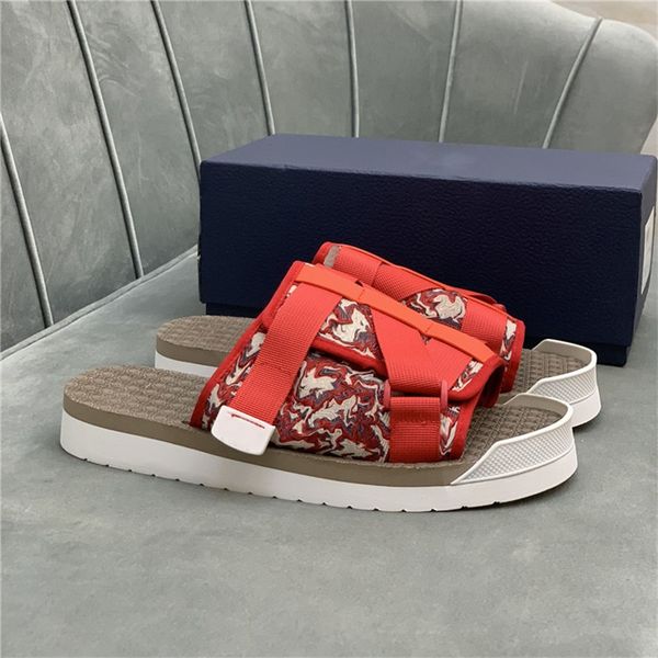 designer mens slippers luxury sandals genuine leather buckle oblique summer outdoor flip flops platform black white red brand casual slipper
designer mens slippers luxury sandals genuine leather buckle oblique summer outdoor flip flops platform black white red brand casual slipper