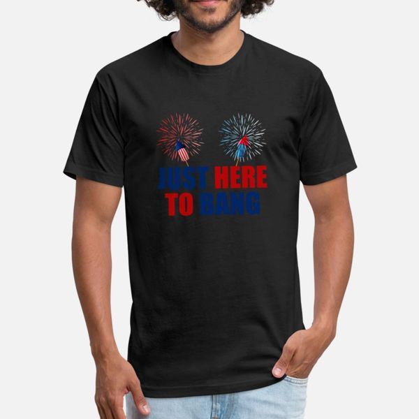 just here to bang designers graphic t shirt fun digital printing slim fit tracksuit hoodie sweatshirt
just here to bang designers graphic t shirt fun digital printing slim fit tracksuit hoodie sweatshirt
