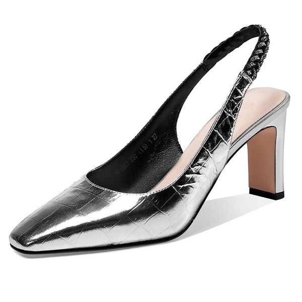 2021 new women's sandals fashion super high party shoes woman heels black silver reo5
2021 new women's sandals fashion super high party shoes woman heels black silver reo5