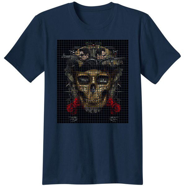 broken pieces print men 2018 movie sicario day of the soldado casual fashion cool skulls hoodie designers t shirts sweatshirt
broken pieces print men 2018 movie sicario day of the soldado casual fashion cool skulls hoodie designers t shirts sweatshirt