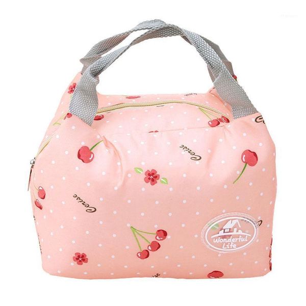 fashion lunchbox leisure portable thermal insulated lunch bag travel camping storage bag lady carry tote1
fashion lunchbox leisure portable thermal insulated lunch bag travel camping storage bag lady carry tote1