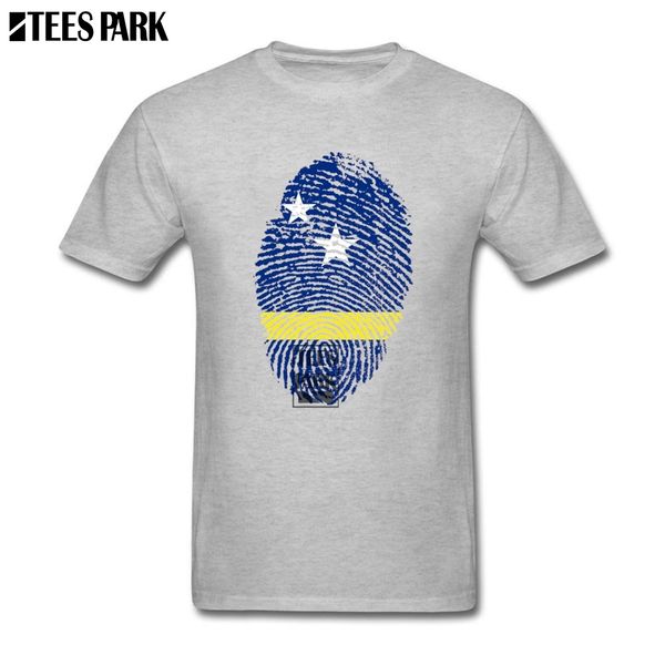 xs xxxl рубашка кюрасао флаг fingerprint прохладный футболки crewneck с коротким рукавом футболка новый подростковый прохладный тис спорта с
xs xxxl рубашка кюрасао флаг fingerprint прохладный футболки crewneck с коротким рукавом футболка новый подростковый прохладный тис спорта с