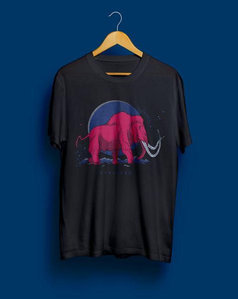 розовый шерстистый мамонт печать экрана teeprehistoricblack стали shirtillustrated графический shirtwomens спорт толстовка с капюшоном толст
розовый шерстистый мамонт печать экрана teeprehistoricblack стали shirtillustrated графический shirtwomens спорт толстовка с капюшоном толст