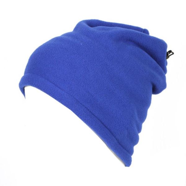new winter warm hat and scarf fleece hat multifunctional soft warmth beanie cap for outdoor, Black
new winter warm hat and scarf fleece hat multifunctional soft warmth beanie cap for outdoor, Black