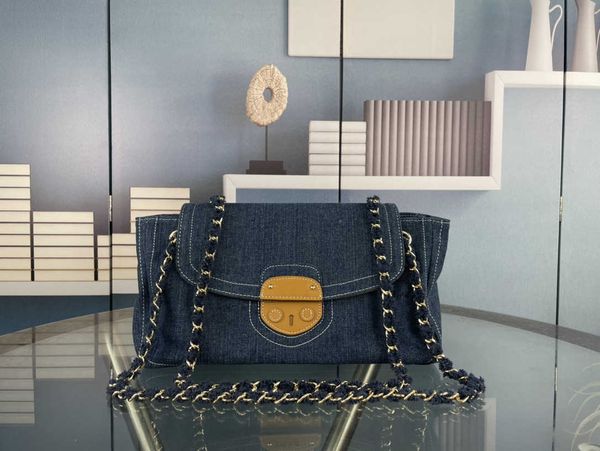 new arrival popularity trend shoulder bags cross body bag specialty store quality handmade sumptuous luxurious clutch bags
new arrival popularity trend shoulder bags cross body bag specialty store quality handmade sumptuous luxurious clutch bags