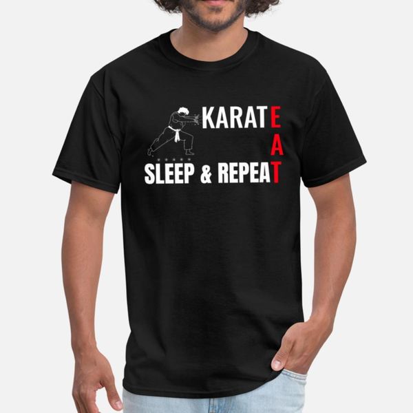 едят сна карате повторить красный t рубашка crewneck урожай trendy tracksuit фуфайки hoodie
едят сна карате повторить красный t рубашка crewneck урожай trendy tracksuit фуфайки hoodie