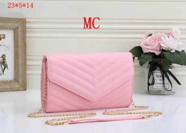 new women new gold chain bag crossbody bag ladies clutch classic fashion shoulder handbag ladies diagonal bag
new women new gold chain bag crossbody bag ladies clutch classic fashion shoulder handbag ladies diagonal bag