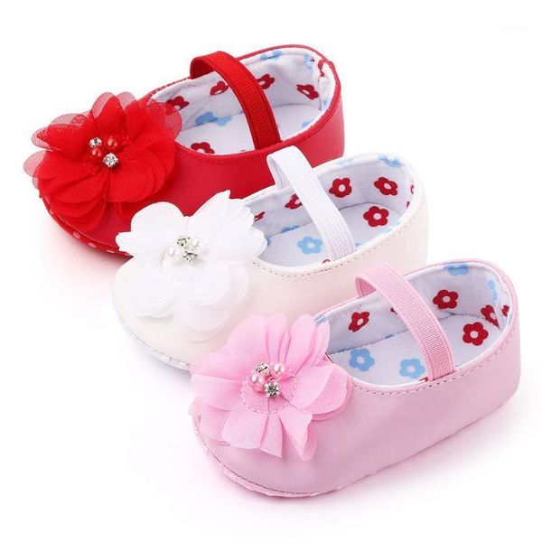 first walkers 4 models cute flower baby girl shoes born toddler soft anti-slip walker cotton1
first walkers 4 models cute flower baby girl shoes born toddler soft anti-slip walker cotton1