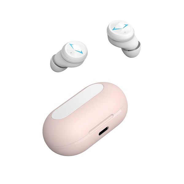 tws bluetooth 5.0 earphones with microphone led display wireless bluetooth earbuds earphones waterproof noise cancelling headset
tws bluetooth 5.0 earphones with microphone led display wireless bluetooth earbuds earphones waterproof noise cancelling headset