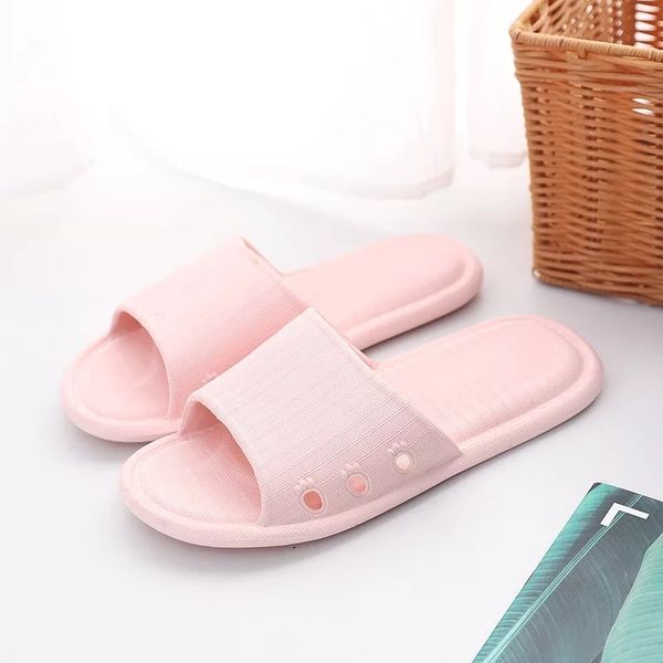 new women indoor floor flat shoes summer non-slip flip flops bath home slippers female slipper comfortable zapatillas de hombre x1020, Black
new women indoor floor flat shoes summer non-slip flip flops bath home slippers female slipper comfortable zapatillas de hombre x1020, Black