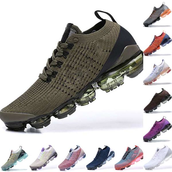 new vapores fk moc 2.0 mens running shoes fly 3.0 knit black white air cushion womens sneakers be true sports run trainers tn jogging shoes
new vapores fk moc 2.0 mens running shoes fly 3.0 knit black white air cushion womens sneakers be true sports run trainers tn jogging shoes