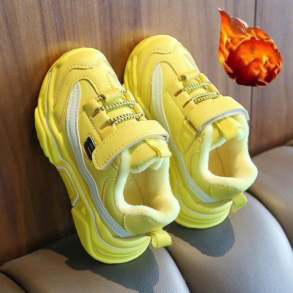 autumn winter toddler baby little girls boys sneakers for kids children keep warm green yellow plush sports shoes new 2020, Black;red
autumn winter toddler baby little girls boys sneakers for kids children keep warm green yellow plush sports shoes new 2020, Black;red