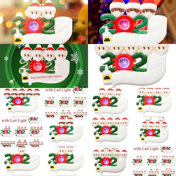 2021 quarantine ornaments 2020 led light christmas snowman diy family greeting pendant personalized with face mask pfactory outletfwfl
2021 quarantine ornaments 2020 led light christmas snowman diy family greeting pendant personalized with face mask pfactory outletfwfl