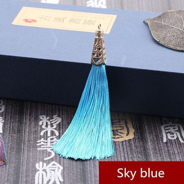 2pc mini metal pagoda tassel jewelry curtain garments decorative accessories diy key cell phone bag fringe trim tassels pendant h sqcvvv
2pc mini metal pagoda tassel jewelry curtain garments decorative accessories diy key cell phone bag fringe trim tassels pendant h sqcvvv
