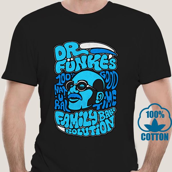 3751a 100% cotton o-neck custom printed tshirt men t shirt 100% funke - arrested development women t-shirt sport hooded sweatshirt hoodie
3751a 100% cotton o-neck custom printed tshirt men t shirt 100% funke - arrested development women t-shirt sport hooded sweatshirt hoodie