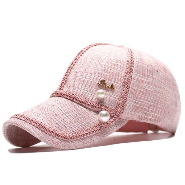 new lace ladies outdoor trendy baseball beanies cap fashion lattice warm woman designers hats 2020 pom pom hat woman luxurys designers, Blue;gray
new lace ladies outdoor trendy baseball beanies cap fashion lattice warm woman designers hats 2020 pom pom hat woman luxurys designers, Blue;gray