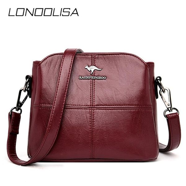 casual women's bag pu leather shoulder bags for women 2020 ladies crossbody bag purses and handbags luxury designer
casual women's bag pu leather shoulder bags for women 2020 ladies crossbody bag purses and handbags luxury designer