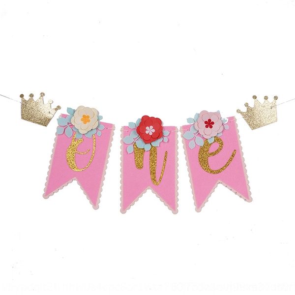 tvgb9 flower dimensional stereo pull dining decoration stereo three three dimensional baby chair pull flower dining chair decoration oneone
tvgb9 flower dimensional stereo pull dining decoration stereo three three dimensional baby chair pull flower dining chair decoration oneone