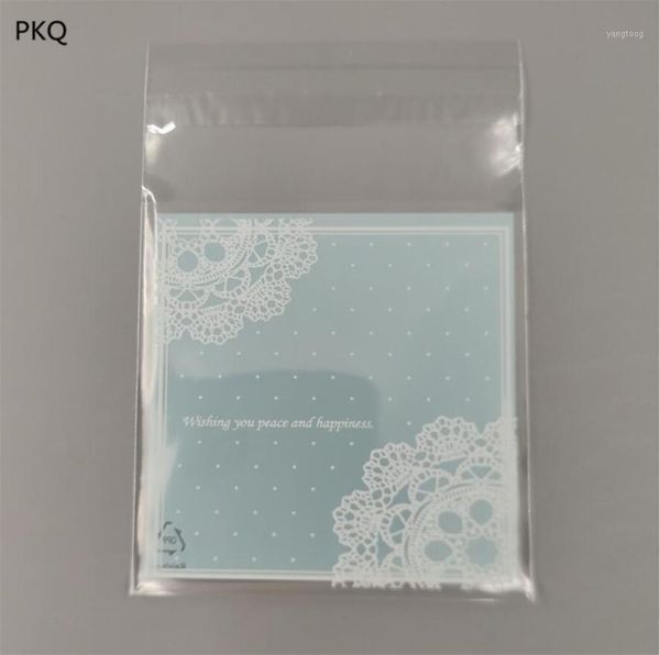 100pcs plastic bag wedding birthday party favors cookie candy gift packaging bags opp self adhesive pouch bags 10x10cm1
100pcs plastic bag wedding birthday party favors cookie candy gift packaging bags opp self adhesive pouch bags 10x10cm1