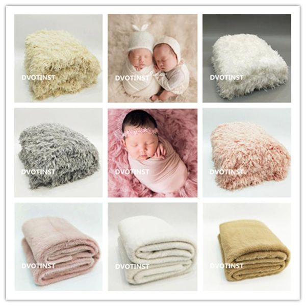 caps & hats dvotinst born baby pography props fotografia soft plush background backdrop blanket basket filler studio po, Yellow
caps & hats dvotinst born baby pography props fotografia soft plush background backdrop blanket basket filler studio po, Yellow