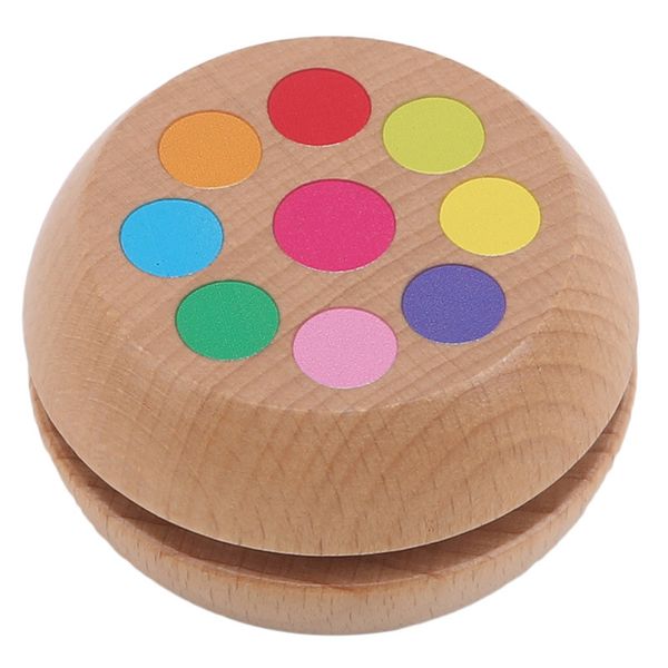 cute flower prints wooden yoyo toys windmill toys kids yo-yo creative yo yo toys for children children yoyo ball 1020
cute flower prints wooden yoyo toys windmill toys kids yo-yo creative yo yo toys for children children yoyo ball 1020