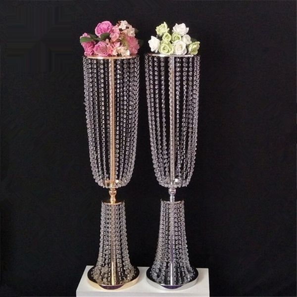ps9sm crystaldecoration талии связали серебро талия связали акриловой дорогу руководство реквизита сайта приветствовать площадь prop кристал
ps9sm crystaldecoration талии связали серебро талия связали акриловой дорогу руководство реквизита сайта приветствовать площадь prop кристал