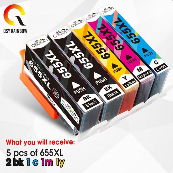 ink cartridges cmyk supplies 3 black cartridge for compatible 655 655xl deskjet 4615 3520 3525 4620 4625 5525 6520 6525 e-all-in-one
ink cartridges cmyk supplies 3 black cartridge for compatible 655 655xl deskjet 4615 3520 3525 4620 4625 5525 6520 6525 e-all-in-one