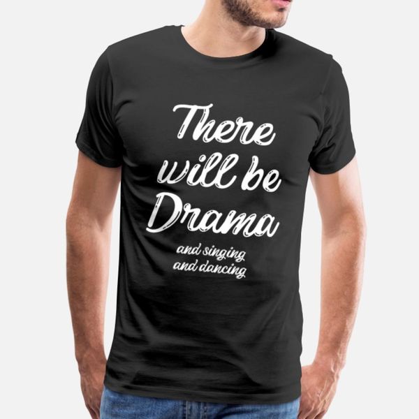 funny dramatic musical gift for women cute actor d designers graphic t shirt print latest tracksuit hoodie sweatshirt
funny dramatic musical gift for women cute actor d designers graphic t shirt print latest tracksuit hoodie sweatshirt