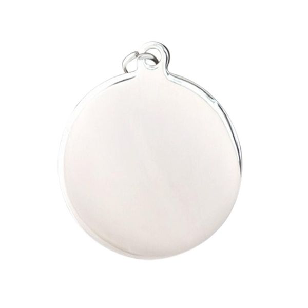 индивидуальные pet cat теги воротник ведет гравировка pet кошек id dog tag ошейники cat гравировка tag аксессуары на заказ id название 35 wm
индивидуальные pet cat теги воротник ведет гравировка pet кошек id dog tag ошейники cat гравировка tag аксессуары на заказ id название 35 wm