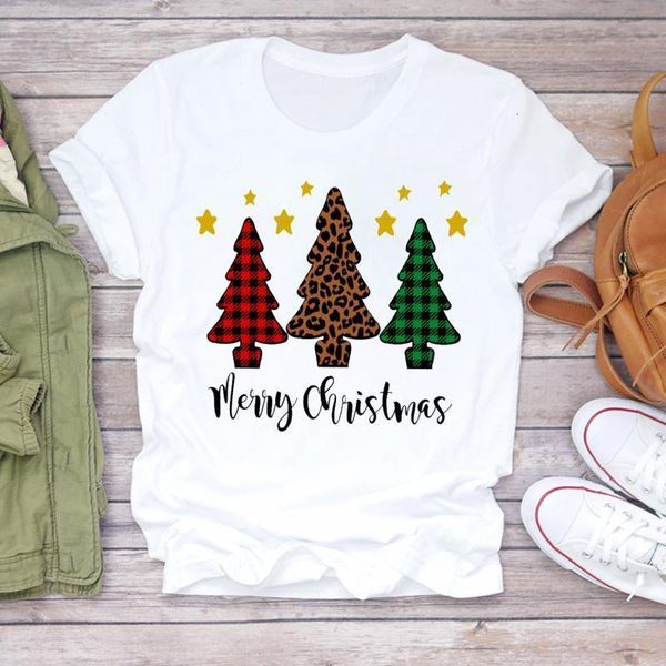 женщины рождественские леопардовые клетки trend trend cute 90s праздник печать леди футболка женские графические футболки t-футболки team te, White
женщины рождественские леопардовые клетки trend trend cute 90s праздник печать леди футболка женские графические футболки t-футболки team te, White