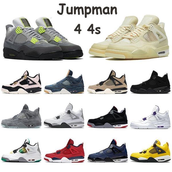 shoes with keychain mens jumpman basketball 4 4s black cat rasta se neon bred metallic purple green winter fire red suede black trainers
shoes with keychain mens jumpman basketball 4 4s black cat rasta se neon bred metallic purple green winter fire red suede black trainers