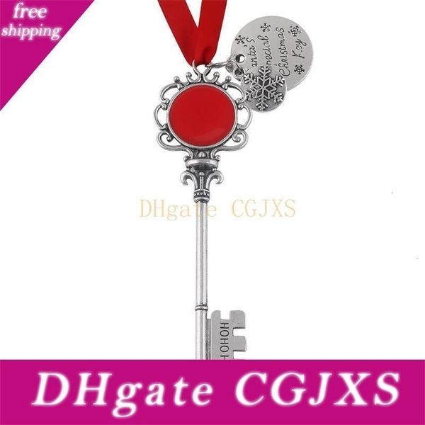 factory outletr68vfactory outletr68vnew christmas magic santa claus key pendant ornaments decorations halloween
factory outletr68vfactory outletr68vnew christmas magic santa claus key pendant ornaments decorations halloween