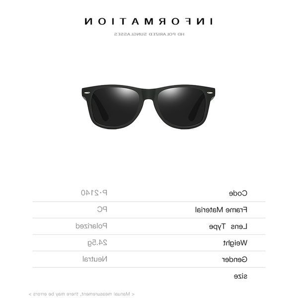 и l новые моды для мужчин тенденция для женщин uv400 солнцезащитные очки уф-защиты
и l новые моды для мужчин тенденция для женщин uv400 солнцезащитные очки уф-защиты