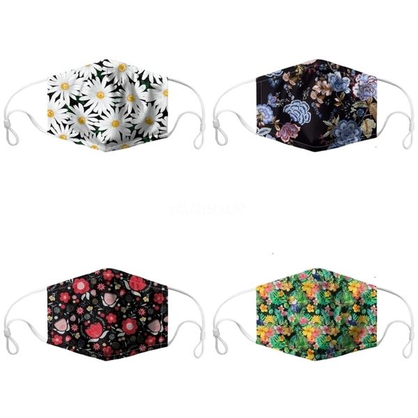 bandanas er mask print balaclavas mouth face windproof headwear neck gaiter magic scarf headbands cycling motorcycle p #549#700#686#117
bandanas er mask print balaclavas mouth face windproof headwear neck gaiter magic scarf headbands cycling motorcycle p #549#700#686#117