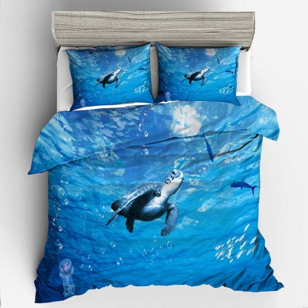 3d design digital printing bedding set duvet cover pillowcase bedclothes dropshipping gife marine turtle 22
3d design digital printing bedding set duvet cover pillowcase bedclothes dropshipping gife marine turtle 22