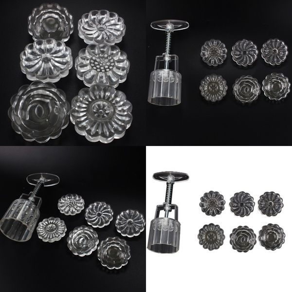 molds mid autumn festival moon cake moulds transparent three dimensional rose fallen petals mould hand pressure baking tool suit 7 5hs p1
molds mid autumn festival moon cake moulds transparent three dimensional rose fallen petals mould hand pressure baking tool suit 7 5hs p1