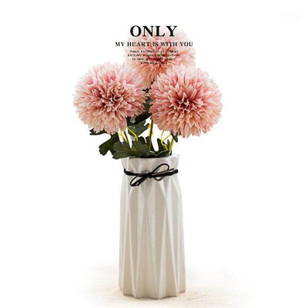 2 pcs /lot artificial dandelion flower ball simulation real touch 7 styles fake flower home decoration wedding holding kgh00161
2 pcs /lot artificial dandelion flower ball simulation real touch 7 styles fake flower home decoration wedding holding kgh00161