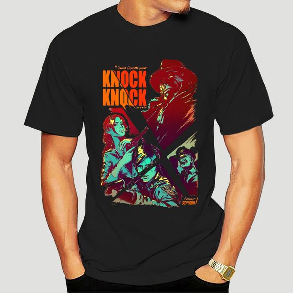 residented evil t shirt red t shirt cute tee shirt graphic knock knock men fashion short sleeve tshirt 0468a sport hooded sweatshirt hoodie
residented evil t shirt red t shirt cute tee shirt graphic knock knock men fashion short sleeve tshirt 0468a sport hooded sweatshirt hoodie