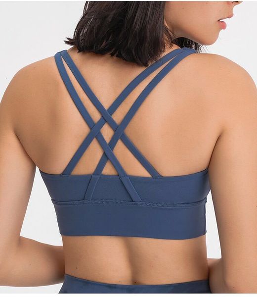 yoga bra women crossing yoga sports bra shirts gym vest push up fitness underwear lady yogaworld, White
yoga bra women crossing yoga sports bra shirts gym vest push up fitness underwear lady yogaworld, White