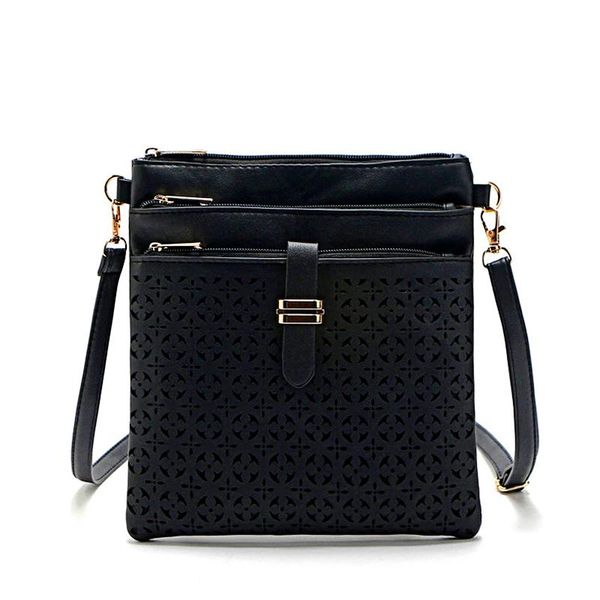 crossbody сумка ретро женщин для женщин сумки на ремне марка женщин конструктора сумки класса люкс кожа pu crossbody большой емкости
crossbody сумка ретро женщин для женщин сумки на ремне марка женщин конструктора сумки класса люкс кожа pu crossbody большой емкости