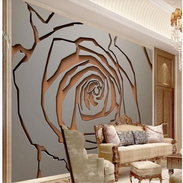 wallpapers 3d stereoscopic wallpaper three-dimensional metal iron art stitching abstract flowers chinese style background wall
wallpapers 3d stereoscopic wallpaper three-dimensional metal iron art stitching abstract flowers chinese style background wall