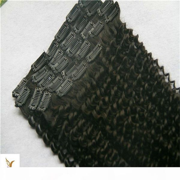 jet black color brazilian water wave human hair clips remy hair clip in human hair extensions 8-34 inchs curly clip
jet black color brazilian water wave human hair clips remy hair clip in human hair extensions 8-34 inchs curly clip