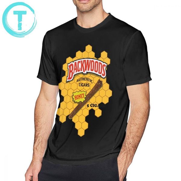 backwoods t shirt backwoods t shirt percent fashion tee shirt fun printed xxx short sleeves mens tshirt sport hooded sweatshirt hoodie
backwoods t shirt backwoods t shirt percent fashion tee shirt fun printed xxx short sleeves mens tshirt sport hooded sweatshirt hoodie