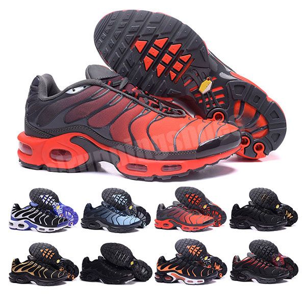 discount womens sneakers classic tn women running shoes black red white sports trainer woman surface breathable casual shoes, White;red
discount womens sneakers classic tn women running shoes black red white sports trainer woman surface breathable casual shoes, White;red