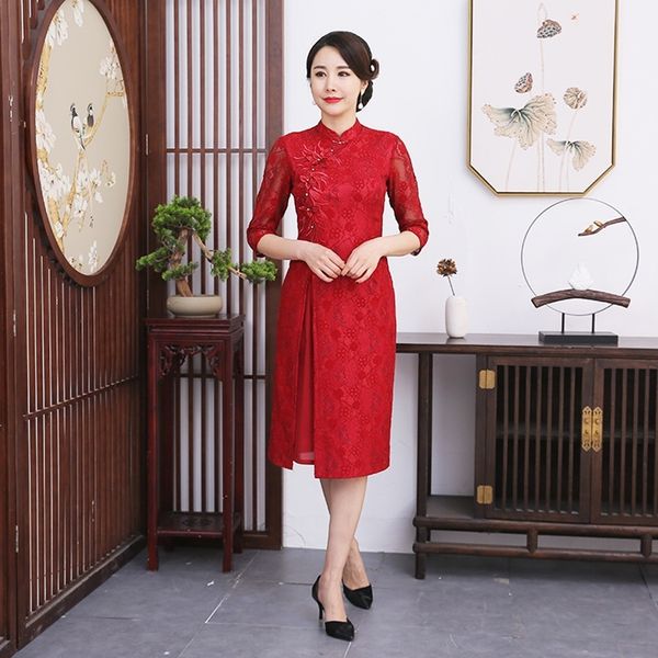 dv7uk cheongsam improved new spring and summer 2020 new lace improved cheongsamin cheongsamcheongsam lace cheongsamin spring and summer 2020, Black;gray
dv7uk cheongsam improved new spring and summer 2020 new lace improved cheongsamin cheongsamcheongsam lace cheongsamin spring and summer 2020, Black;gray