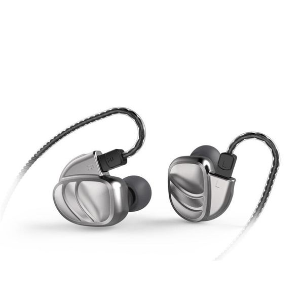 bqeyz kc2 2dd 2ba quad drivers stereo in-ear earphone 0.78mm detachable cable with microphone for player phone
bqeyz kc2 2dd 2ba quad drivers stereo in-ear earphone 0.78mm detachable cable with microphone for player phone
