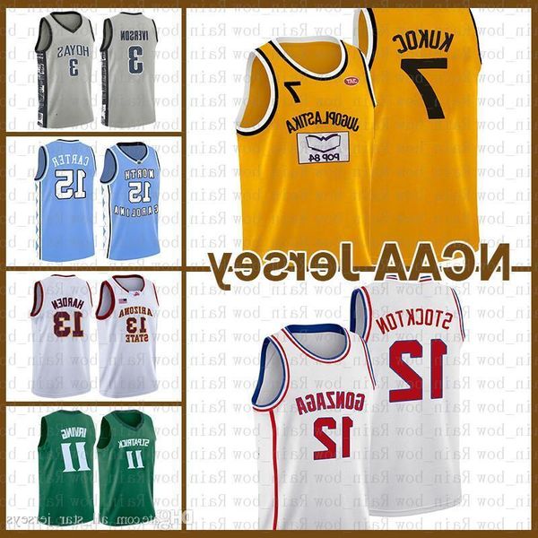 20 john 12 stockton university toni 7 kukoc ncaa kyrie stephen 30 curry irving basketball jersey kawhi dwyane 3 wade leonard lebron 23 james
20 john 12 stockton university toni 7 kukoc ncaa kyrie stephen 30 curry irving basketball jersey kawhi dwyane 3 wade leonard lebron 23 james